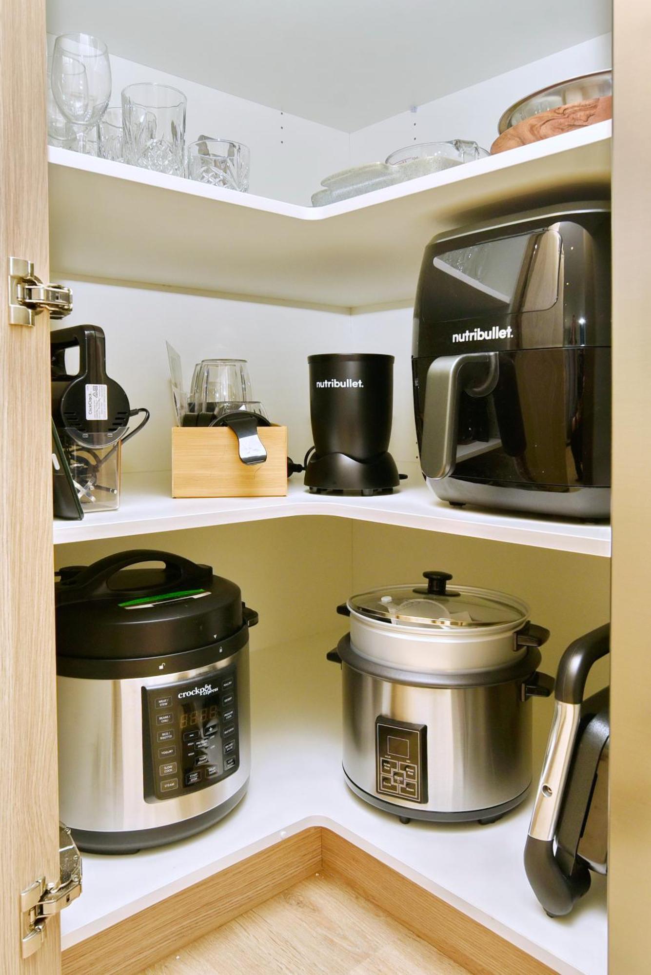 Hereford St Apartment - Christchurch Holiday Homes 외부 사진